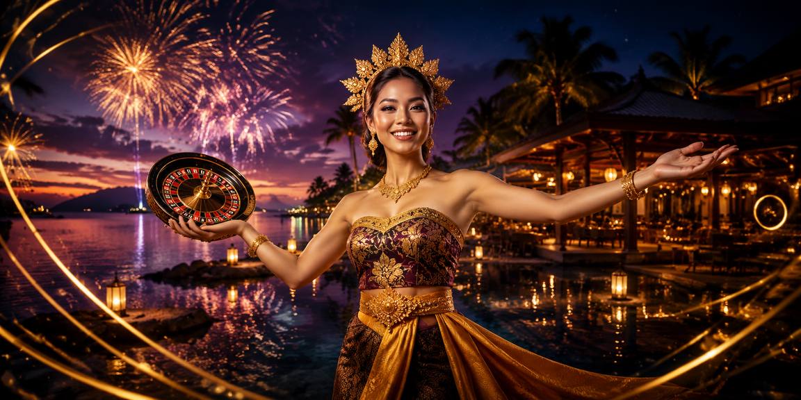 megawin7777 Mahjong Panda